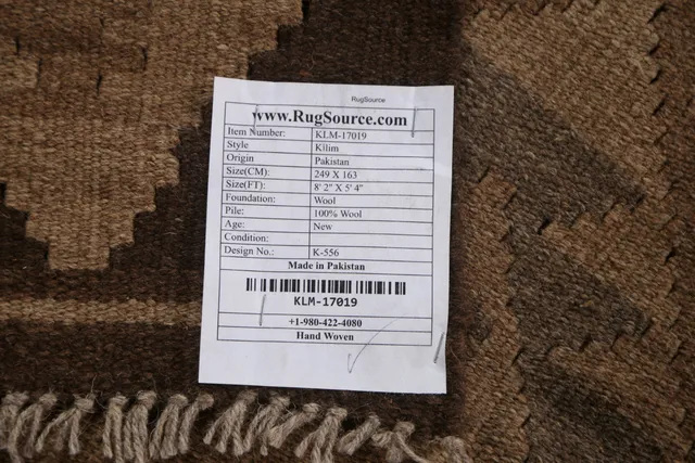 https://image-static-obj.rugsource.com/small/97268_1947154_731e56ec.jpeg