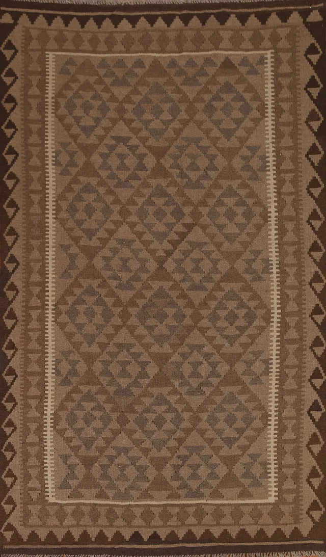 https://image-static-obj.rugsource.com/small/97268_1948641_43ca49e1.jpeg