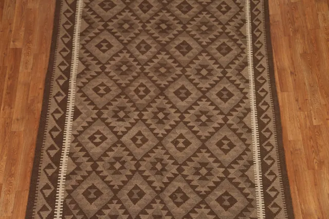 https://image-static-obj.rugsource.com/small/97269_1947540_2f7d9bdf.jpeg