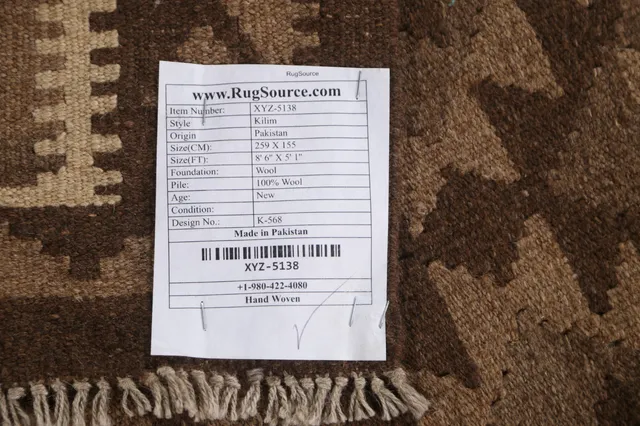 https://image-static-obj.rugsource.com/small/97269_1947548_485eb7d3.jpeg