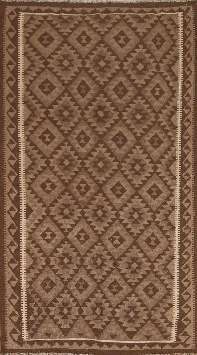 https://image-static-obj.rugsource.com/small/97269_1948694_d16d8a19.jpeg