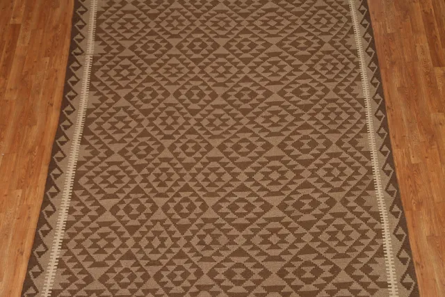 https://image-static-obj.rugsource.com/small/97270_1947156_3eaee880.jpeg