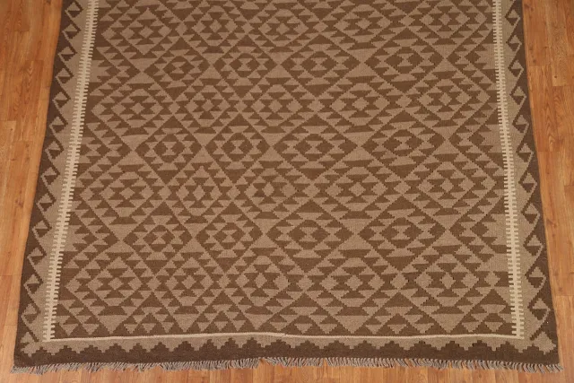 https://image-static-obj.rugsource.com/small/97270_1947157_70a48fa8.jpeg