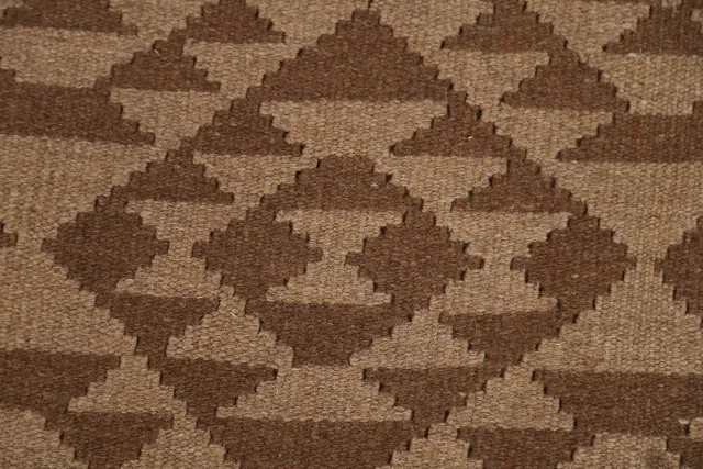 https://image-static-obj.rugsource.com/small/97270_1947159_f698e287.jpeg