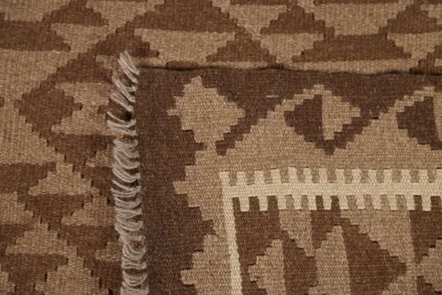https://image-static-obj.rugsource.com/small/97270_1947163_254c473c.jpeg