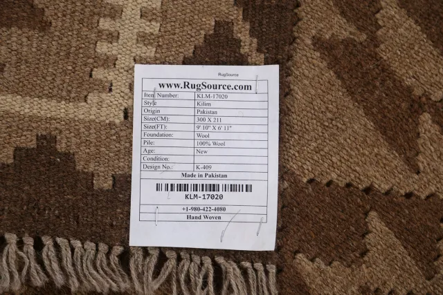 https://image-static-obj.rugsource.com/small/97270_1947164_5826be3e.jpeg