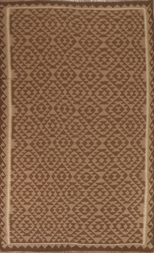 https://image-static-obj.rugsource.com/small/97270_1948642_7ab5a670.jpeg