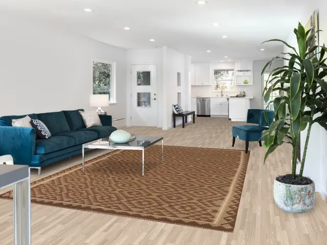 https://image-static-obj.rugsource.com/small/97270_1951833_e75fb4f0.jpeg