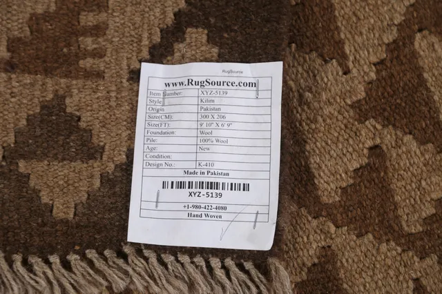 https://image-static-obj.rugsource.com/small/97271_1947558_112e3fb5.jpeg