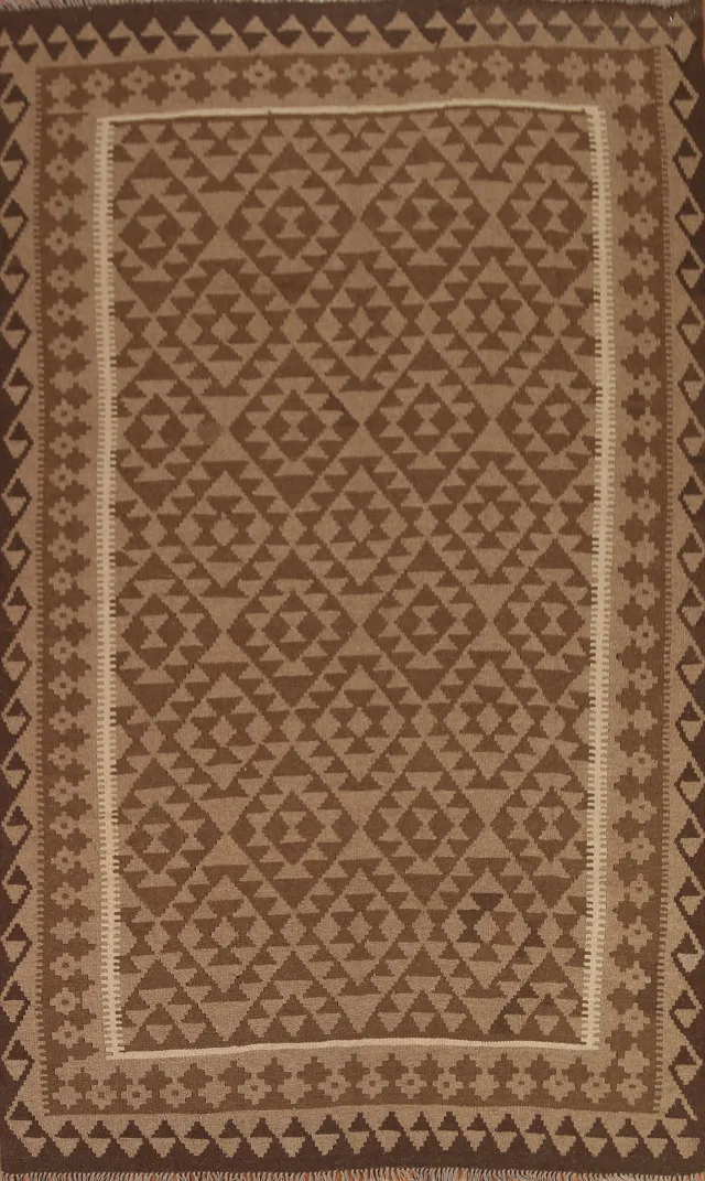 https://image-static-obj.rugsource.com/small/97271_1948695_7514b9b1.jpeg