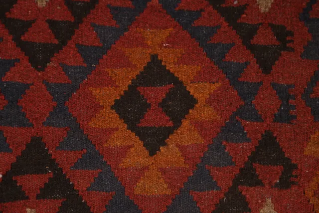 https://image-static-obj.rugsource.com/small/97272_1947169_ed09e53a.jpeg