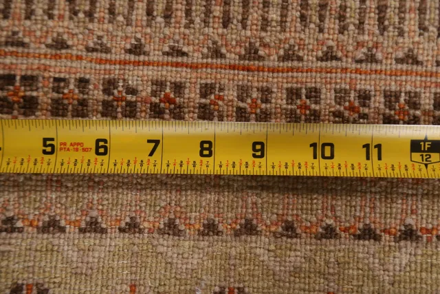 https://image-static-obj.rugsource.com/small/97276_1947202_def8c9f9.jpeg