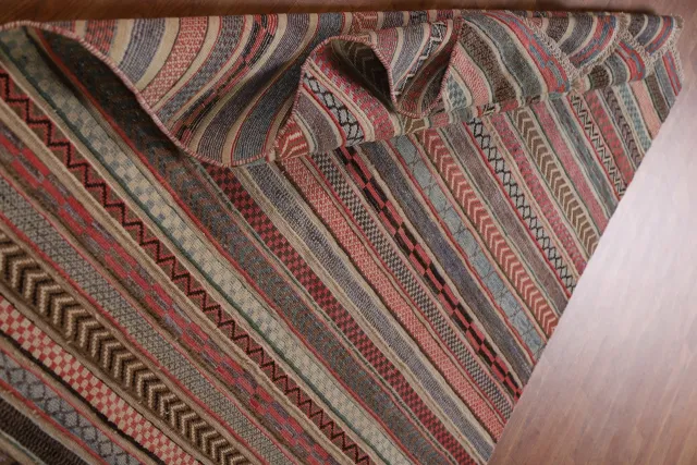 https://image-static-obj.rugsource.com/small/97279_1947610_e664e6c2.jpeg