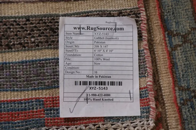 https://image-static-obj.rugsource.com/small/97279_1947614_073e64a2.jpeg