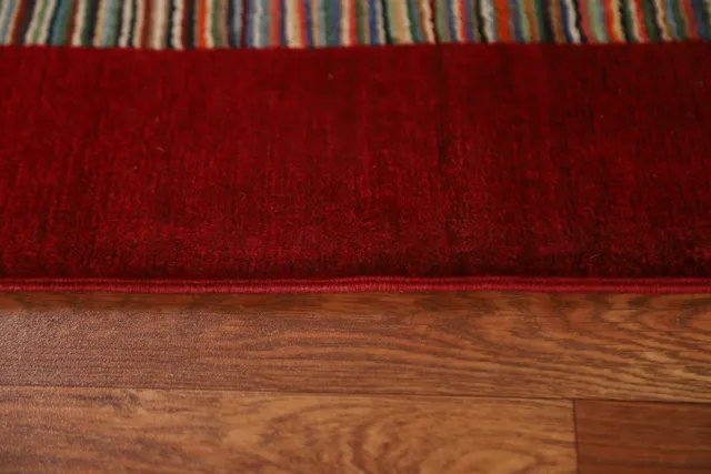 https://image-static-obj.rugsource.com/small/97280_1947239_2b0405c1.jpeg