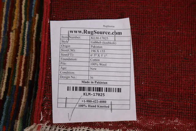 https://image-static-obj.rugsource.com/small/97280_1947241_8be5725f.jpeg