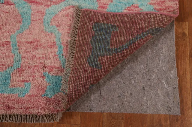 https://image-static-obj.rugsource.com/small/97281_1947620_0f3fb59f.jpeg