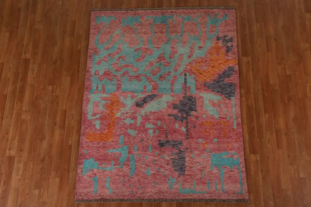 https://image-static-obj.rugsource.com/small/97281_1947626_ea6a3828.jpeg