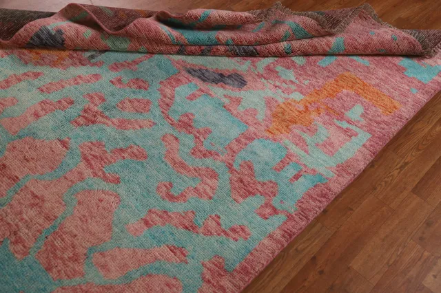 https://image-static-obj.rugsource.com/small/97281_1947627_74ab0493.jpeg