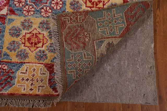 https://image-static-obj.rugsource.com/small/97284_1947266_4914c7cb.jpeg