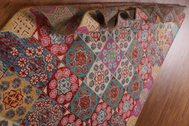 https://image-static-obj.rugsource.com/small/97284_1947276_9654006e.jpeg