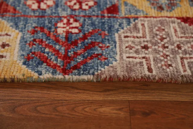 https://image-static-obj.rugsource.com/small/97284_1947278_ce0ce35d.jpeg