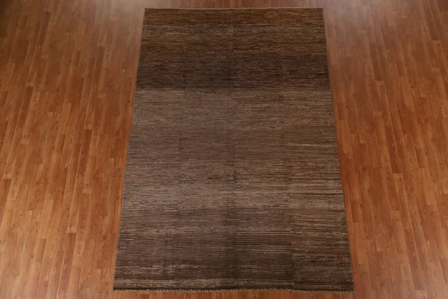 https://image-static-obj.rugsource.com/small/97285_1947652_e8ace717.jpeg