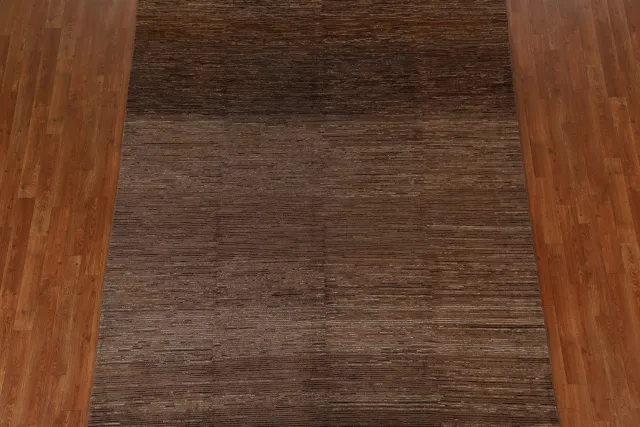 https://image-static-obj.rugsource.com/small/97285_1947653_fc05833b.jpeg