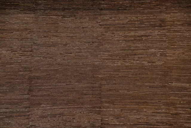 https://image-static-obj.rugsource.com/small/97285_1947654_02422fab.jpeg
