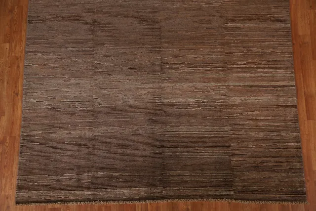 https://image-static-obj.rugsource.com/small/97285_1947655_0caada8d.jpeg