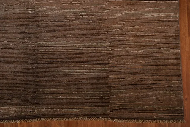https://image-static-obj.rugsource.com/small/97285_1947656_9eaace21.jpeg