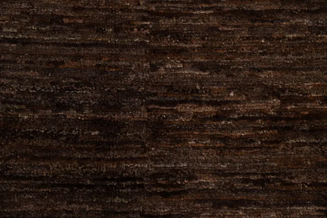 https://image-static-obj.rugsource.com/small/97285_1947658_f2813b21.jpeg