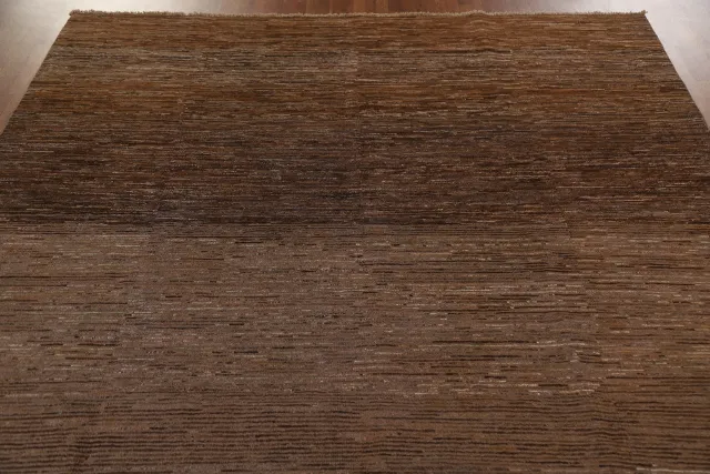 https://image-static-obj.rugsource.com/small/97285_1947660_774b3268.jpeg