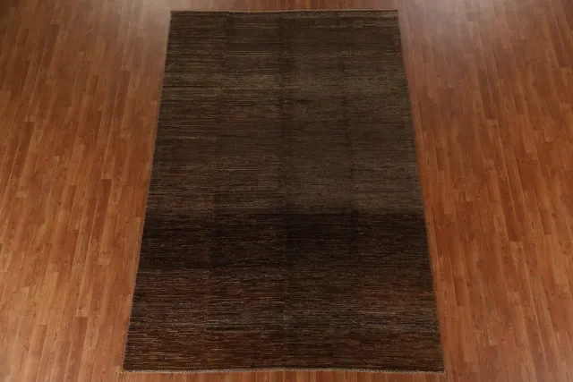 https://image-static-obj.rugsource.com/small/97285_1947663_4f760a3c.jpeg