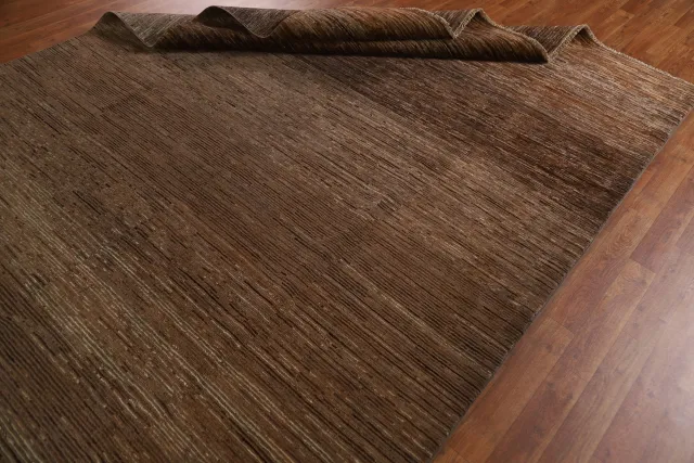 https://image-static-obj.rugsource.com/small/97285_1947664_570d1ab0.jpeg