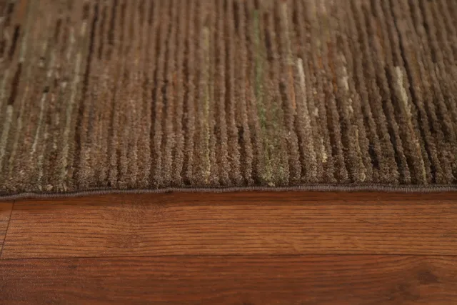 https://image-static-obj.rugsource.com/small/97285_1947667_a898d85b.jpeg