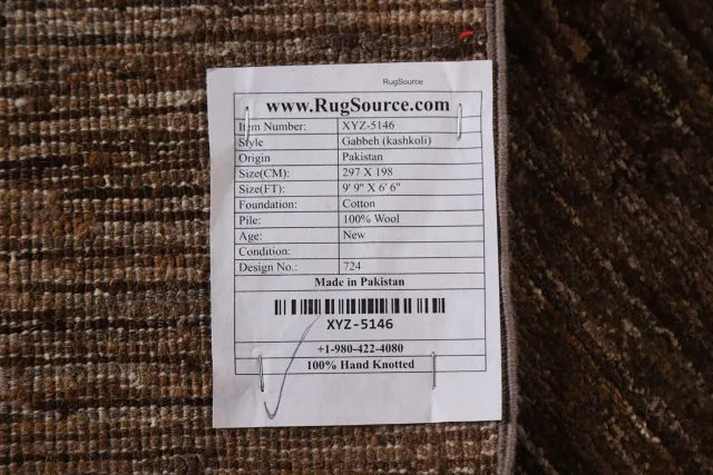 https://image-static-obj.rugsource.com/small/97285_1947669_5deb51a5.jpeg