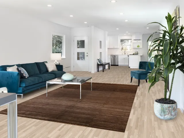 https://image-static-obj.rugsource.com/small/97285_1954578_d8c12152.jpeg