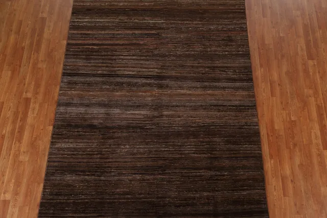 https://image-static-obj.rugsource.com/small/97286_1947282_5da7f908.jpeg
