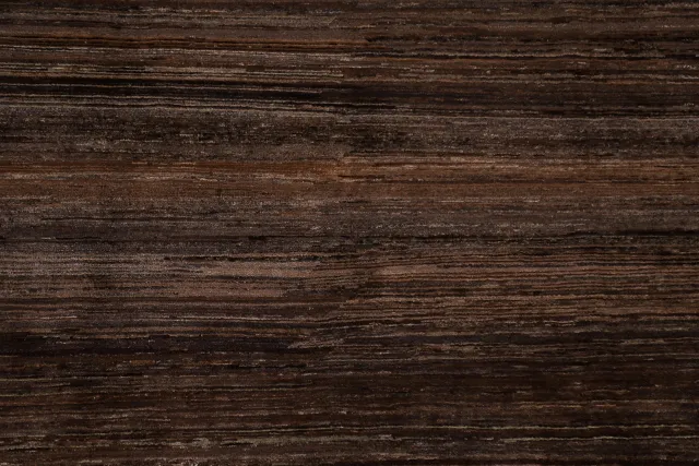 https://image-static-obj.rugsource.com/small/97286_1947283_98090247.jpeg