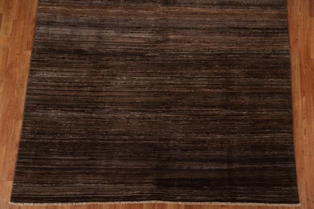 https://image-static-obj.rugsource.com/small/97286_1947284_bbfea37c.jpeg