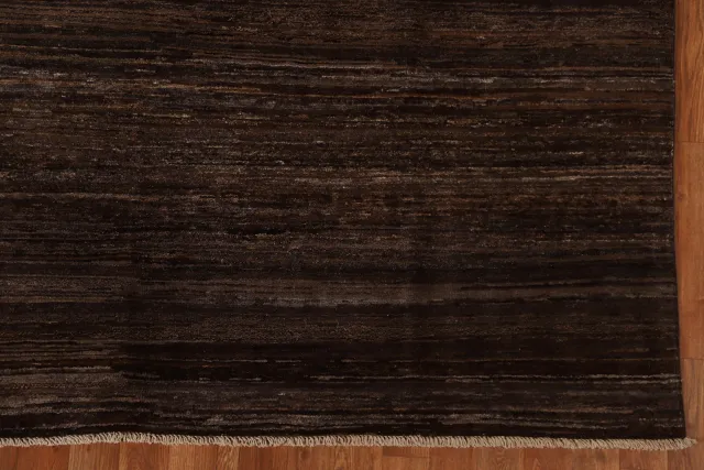 https://image-static-obj.rugsource.com/small/97286_1947285_efbbd5e0.jpeg