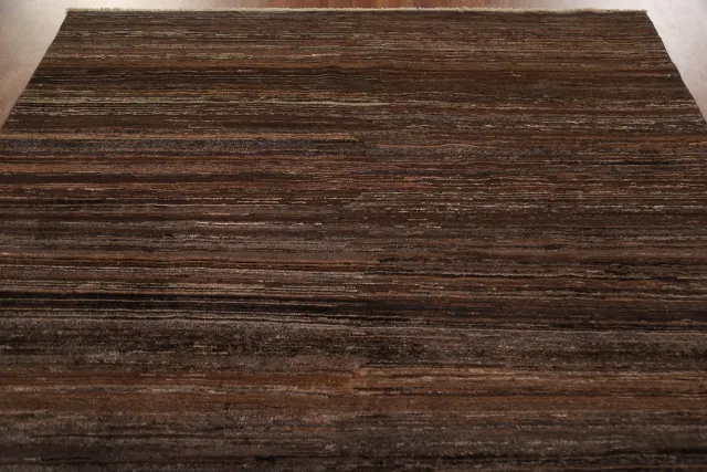 https://image-static-obj.rugsource.com/small/97286_1947289_63261ecb.jpeg