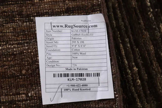 https://image-static-obj.rugsource.com/small/97286_1947298_bd057010.jpeg