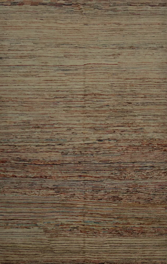 https://image-static-obj.rugsource.com/small/97289_3162355_5883b132.jpeg