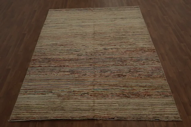 https://image-static-obj.rugsource.com/small/97289_3162646_136efb9a.jpeg