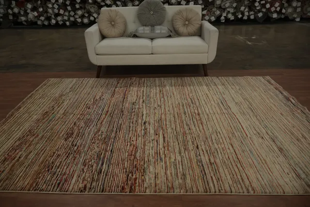https://image-static-obj.rugsource.com/small/97289_3162647_386b3761.jpeg