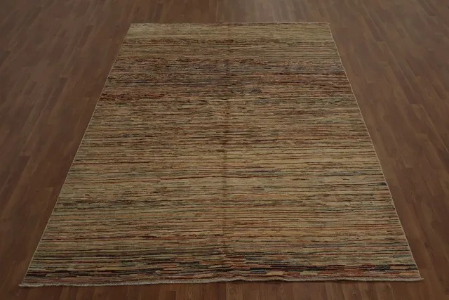 https://image-static-obj.rugsource.com/small/97289_3162648_9cb8cb58.jpeg