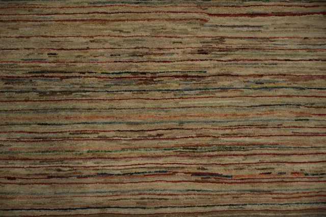 https://image-static-obj.rugsource.com/small/97289_3162650_9e8d288c.jpeg