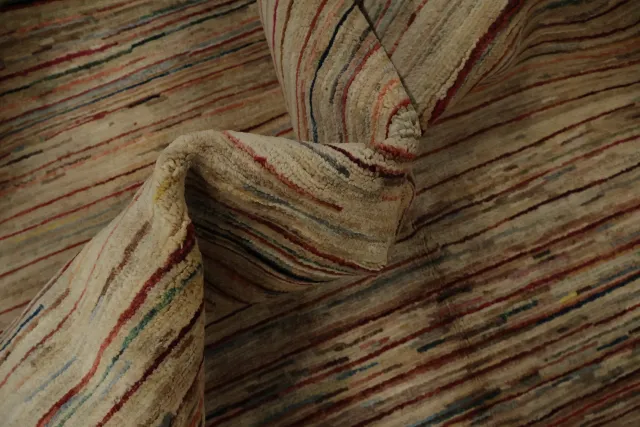 https://image-static-obj.rugsource.com/small/97289_3162656_99563f33.jpeg